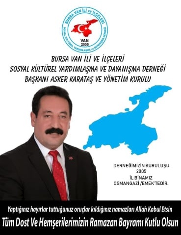 Hiçbir Salgın Dünya’da Kök Salmamıştır!