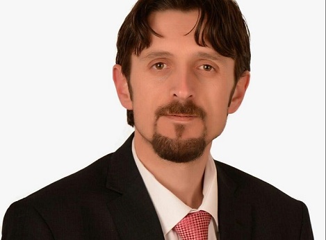 Ramazan Bayramı’nı Buruk Ama Umutlu Geçireceğiz