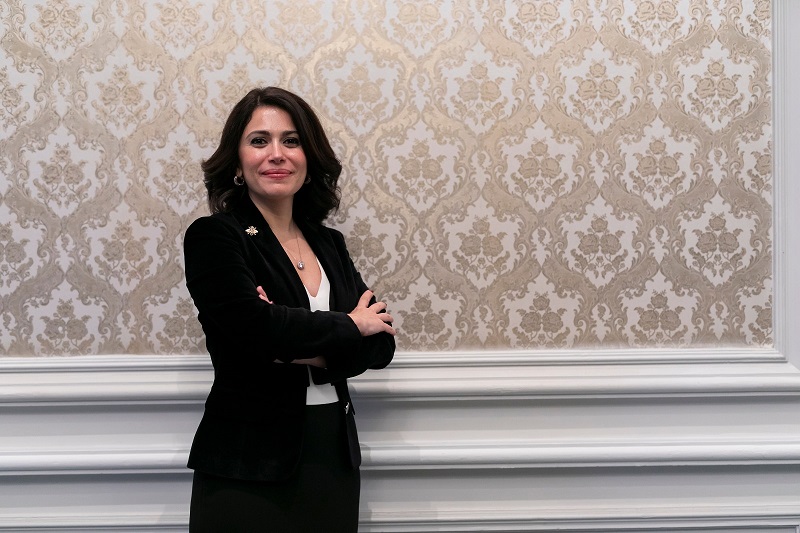 Tüketici artık balın ham bal ya da işlenmiş yani ısıtılmış bal olup olmadığını bilecek!