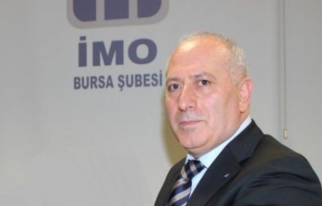 Pandemi’nin Gölgesinde Olsak da Sağlıklı Günler Çok Yakın…
