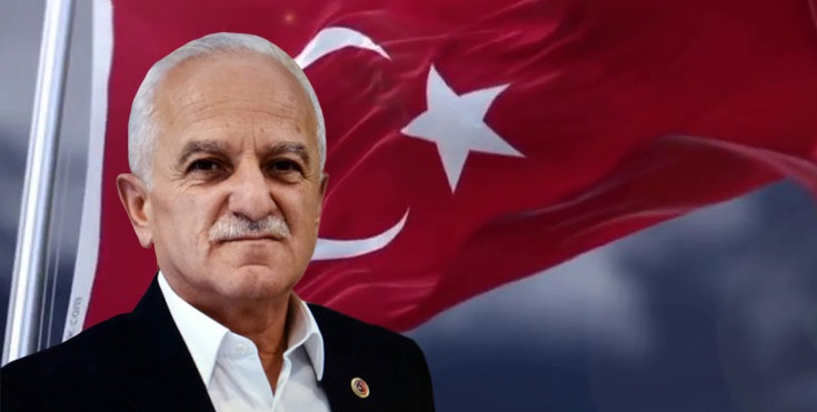 SÜKÜT İKRARDAN GELİR