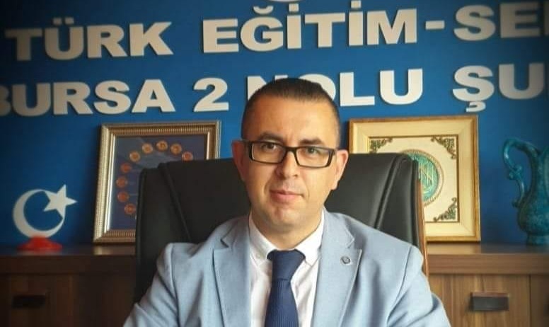 Eğitim Turizm Tacirlerine Esir Düştü!