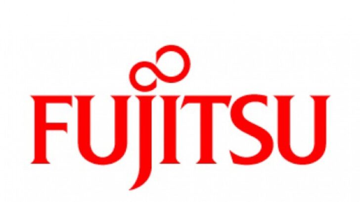 Fujitsu, Covid-19’a karşı mücadeleyi desteklemek için fikri mülkiyet haklarına ücretsiz erişim sunuyor