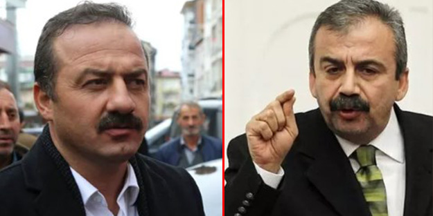 ”Posta Güvercini” Sırrı !