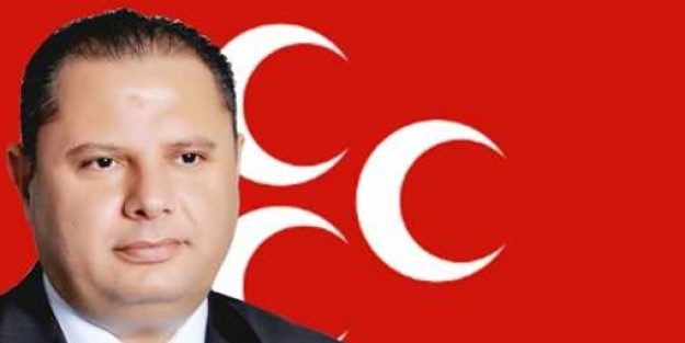 MHP’den teklif: ‘Sosyal medyaya kimlik numarasıyla girilsin’