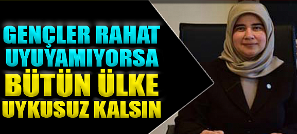 YKS 2020’YE HAZIRLANAN KARDEŞLERİME BENDEN BİR MEKTUP