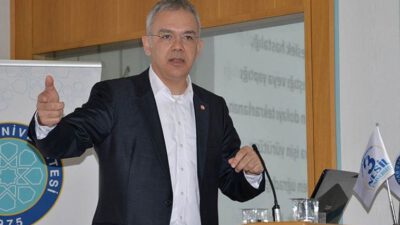 ‘Salgın tüm hızıyla devam ediyor’