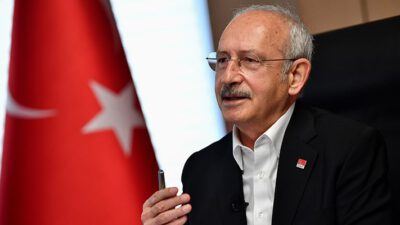 ‘Darbe yapay gündem, asıl sorun işsizlik’