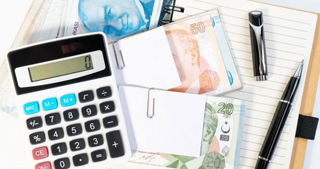 Kısa çalışma ödeneği ödemeleri bugün başlıyor