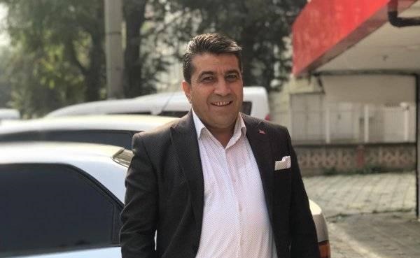 Kontrollü Sosyal Hayat’a Güneşli Günlere Yakında Döneceğiz