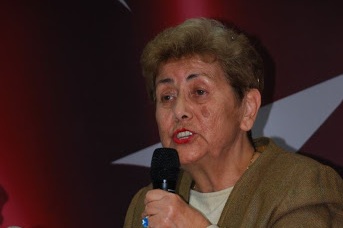 “Çağ Atladıkca Kadının Hem Eğitimi, Hem Emeği Sömürülüyor!”