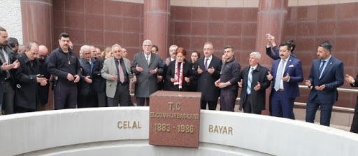 Vatandaşlar Virüs İle Geçim Arasında Tercihe Zorlandı!