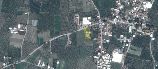 CHP’li Sarıbal’ın Mahallesi Karantinaya mı Giriyor!