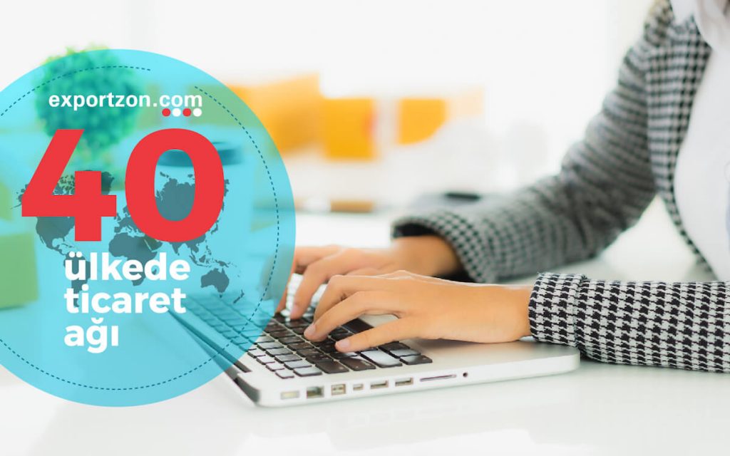 E-ticaret iştah kabartıyor, global büyüme beklentisi %40