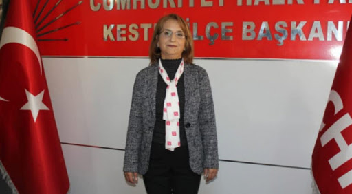 Salgınla Dişe Diş Mücadele Eden Gazetecilerin Günü Kutlu Olsun