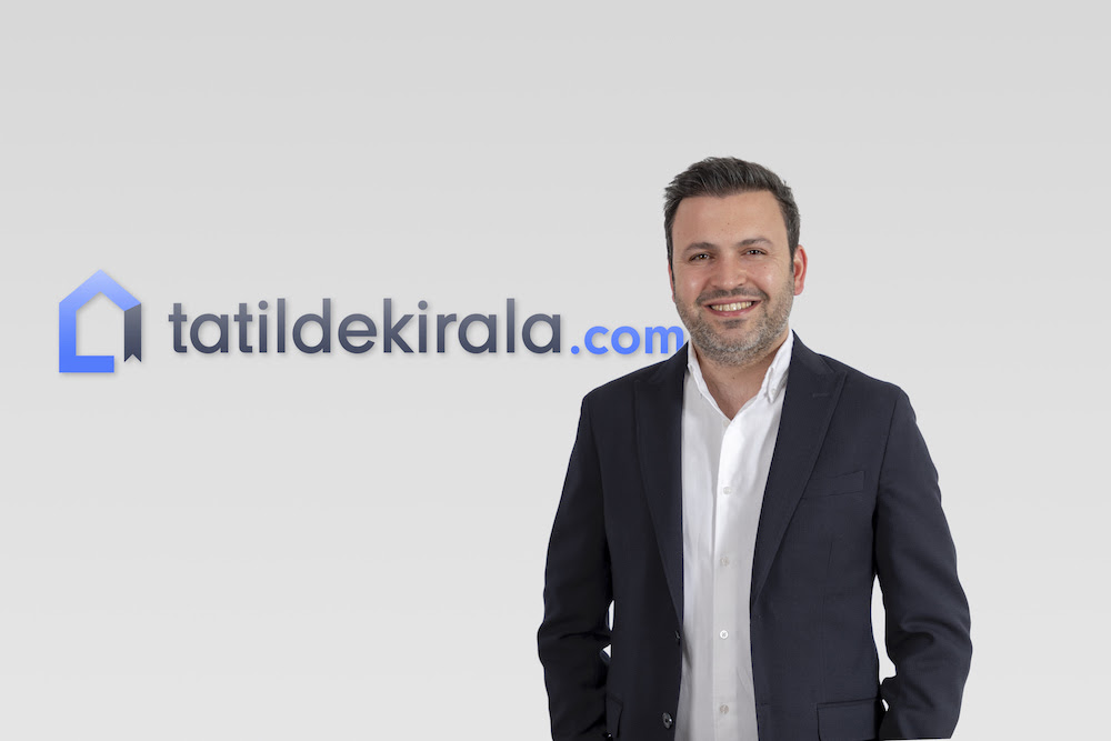 Uzmanlar dolandırıcılara karşı uyarıyor