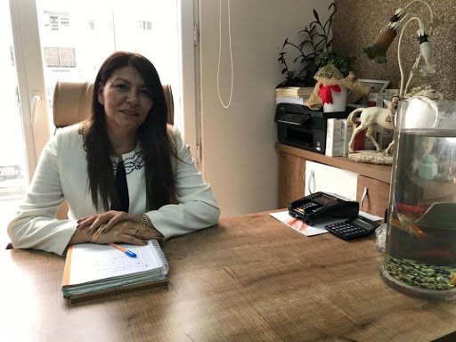 ESSEE Güzellik Merkezi ile Coronavirüs döneminde Bilinçli Güzelleşmek!