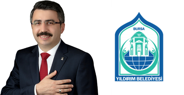 ‘MİLLETİN KENDİSİNİ YÖNETMEK ÜZERE SEÇTİĞİ LİDERLER VESAYET ODAKLARINCA SAF DIŞI BIRAKILMAK İSTENDİ’