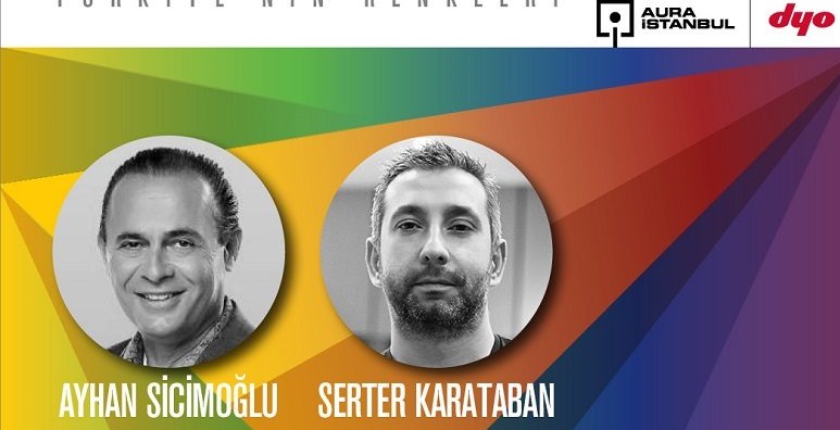 Şehirler kendi özgün renklerine sahip çıkmalı