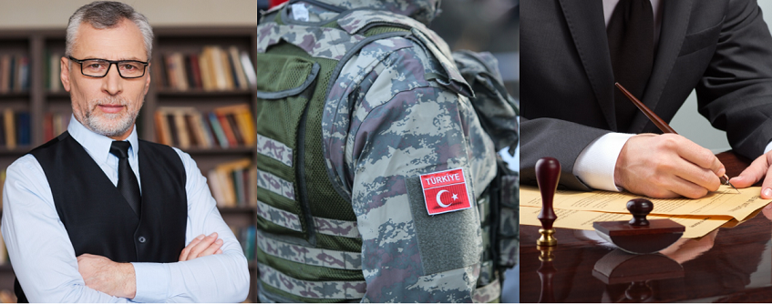 Generali’den meslek gruplarına özel indirim