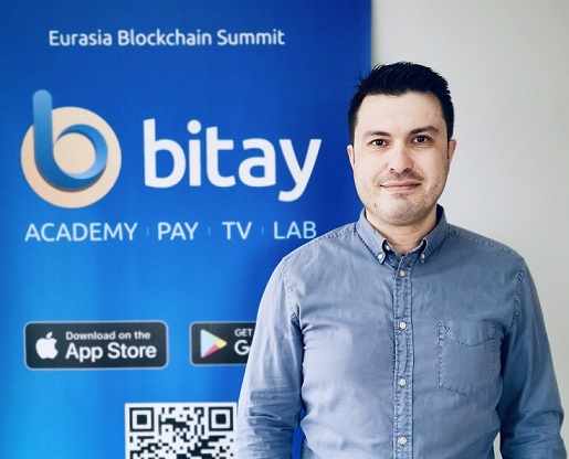 Türkiye’de bir ilk: Alışverişlerde kripto para dönemi başlıyor