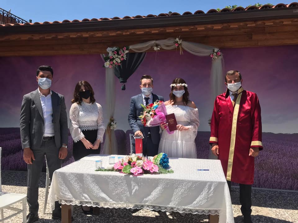 GÜRSU’DA DÜĞÜNLER TARİHİN IŞIĞINDA YAPILACAK