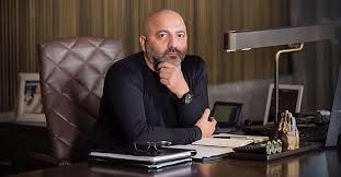 İddialar Asılsız! Şerefi İle Yaşayan Birini İtibar İnfazına Mahkum Edemezsiniz!