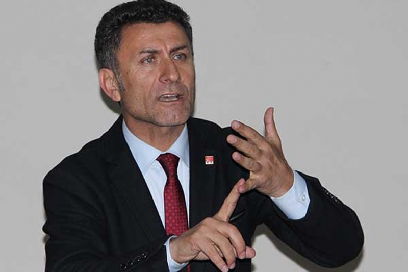 Yeni Türkiye’nin elektriksiz ve susuz köyleri