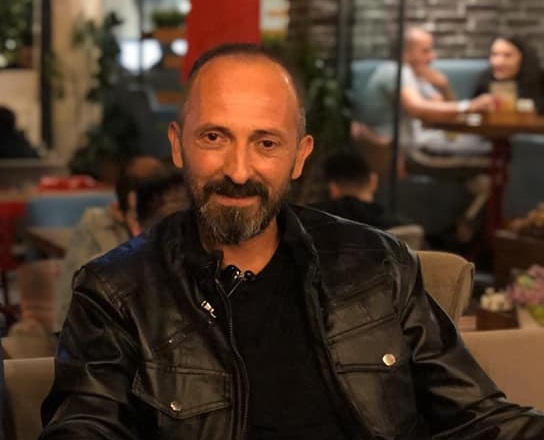 İtalyan doktorlardan korkunç koronavirüs tespiti!