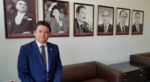 SEL FELAKETİ BÜTÇE YETERSİZLİĞİNDEN Mİ KAYNAKLANDI?