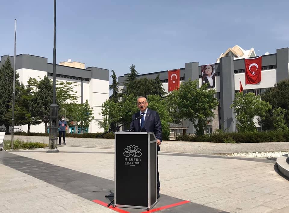 İletişim Hatası mı? Kasıt mı?
