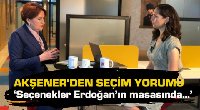 Türkiye Uçuruma Sürükleniyor!