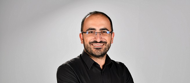 TÜKETİCİ UYUŞMAZLIKLARINDA ARABULUCUYA BAŞVURMAK ARTIK ZORUNLU