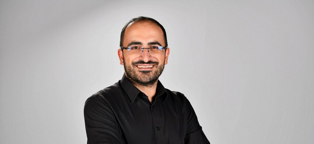 İŞTEN ÇIKARMA YASAĞININ SÜRESİ UZATILABİLİR