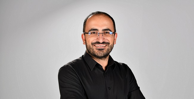 İŞ GÜVENLİĞİ UZMANI VE İŞYERİ HEKİMİ BULUNDURMAK ARTIK ZORUNLU