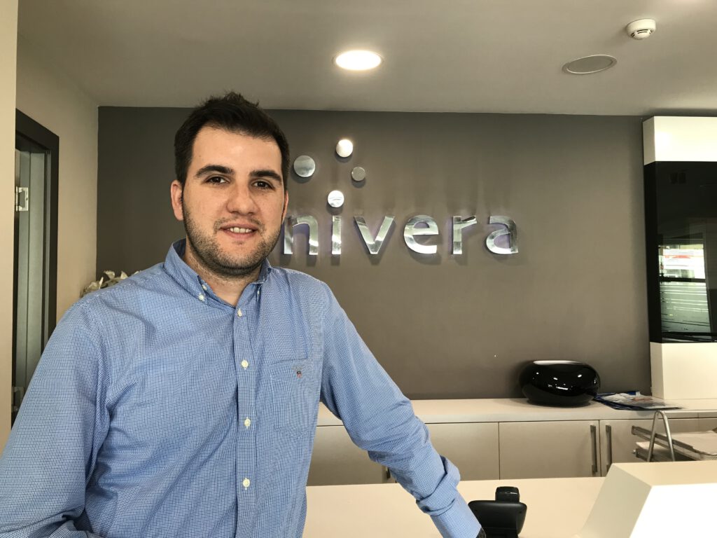 Türkiye’de online alışveriş yapanların oranı %37 arttı