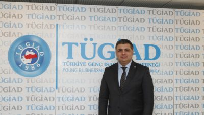 MERKEZ BANKASI FİYAT İSTİKRARI KONTROLÜNÜ ELİNDEN BIRAKMAMALI