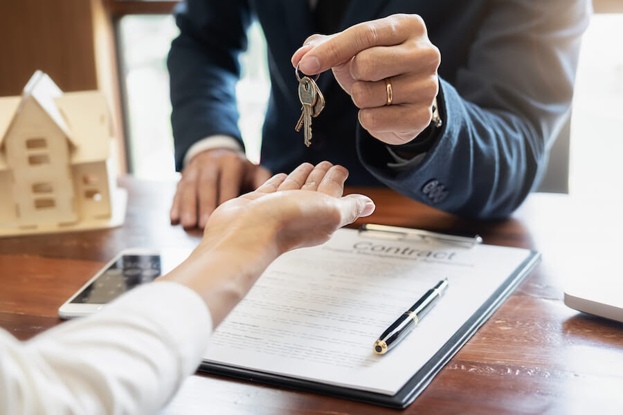 RE/MAX Son 3 ayda 750’den fazla girişimciye iş imkanı sağladı