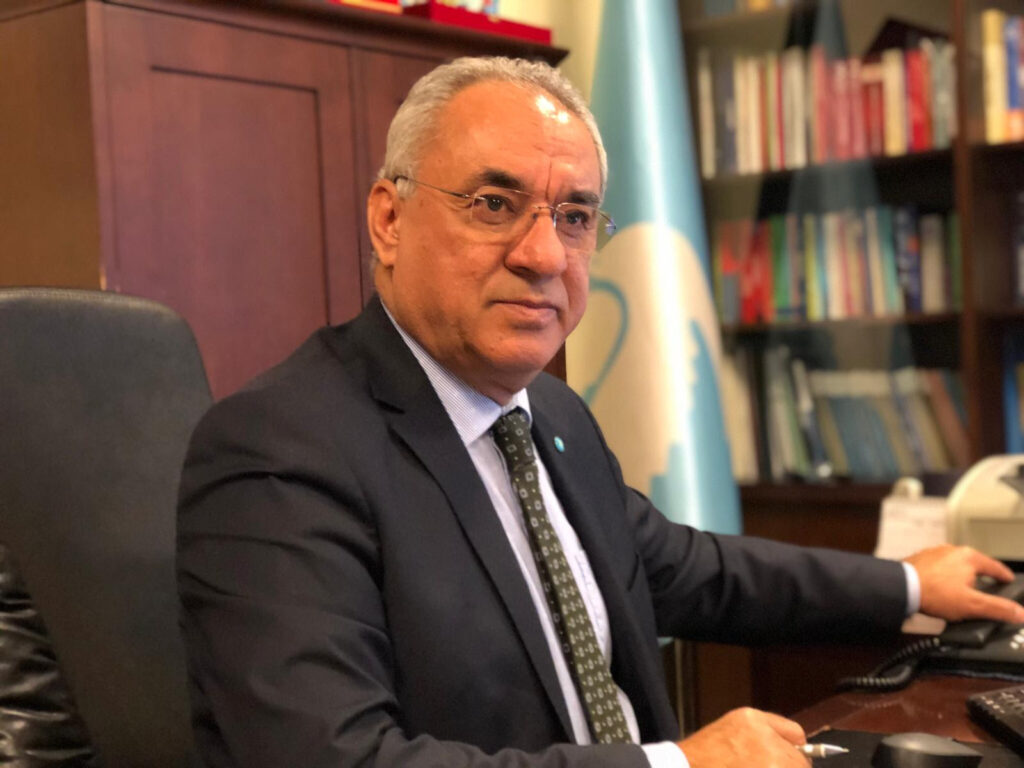 15 Temmuz Türkiye’nin Emperyalist Güçlere Direnişidir