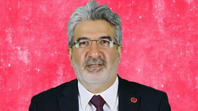 ÖZACAR: HAYVAN ŞATIŞ NOKTALARINA PREFABRİK KURARAK, BANYO VE UYUMA GİBİ TEMEL İHTİYAÇLAR KARŞILANMALI