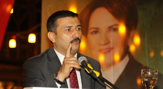 Bursa Muhalefet Görecek!