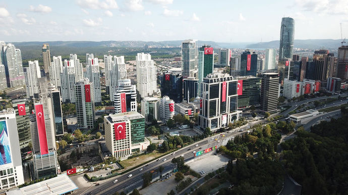 Bakanlık açıkladı: 30 Ağustos’a pandemi kısıtlaması!
