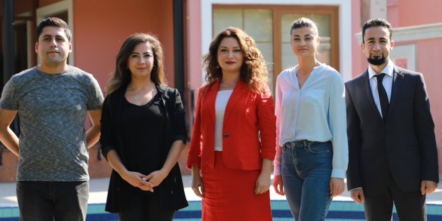 Arel Üniversitesi’nden Glioblastoma Tedavisine Yeni Bir Yaklaşım