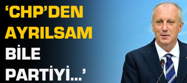 DÖRT MİLYON OY ÇÖPE GİTTİ!
