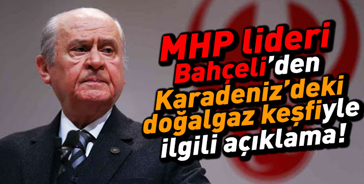 Karadeniz Tam Bağımsızlığa Giden Yolun Adıdır