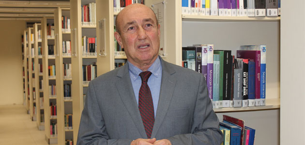 EMEKLİ BÜYÜKELÇİ ÇELİKKOL: “YUNANİSTAN EGE’DEKİ GİBİ GERİ ADIM ATMAK ZORUNDA”