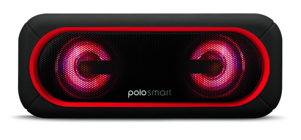 PoloSmart ile Stil Sahibi Bir Yaz