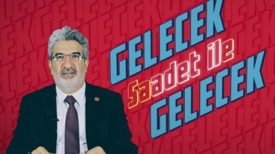 İHMALİNİZ FELAKETİMİZ OLMASIN…