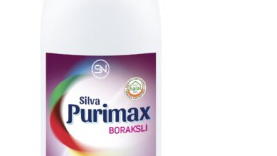 Başrol Onun! Purimax Oksi Jel Leke Çıkarıcı