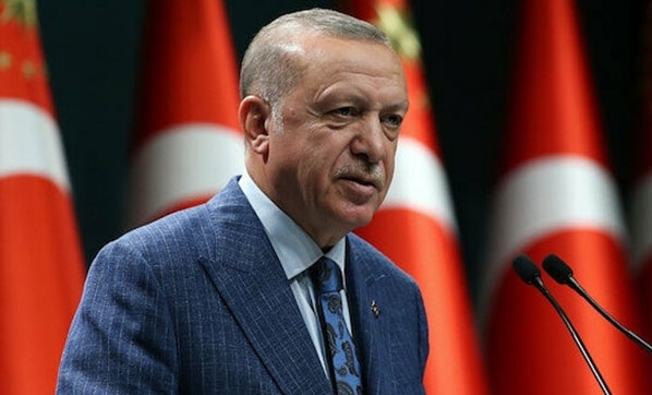 ‘Yunanistan böyle devam ederse…’